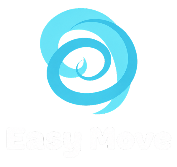 Easy Move