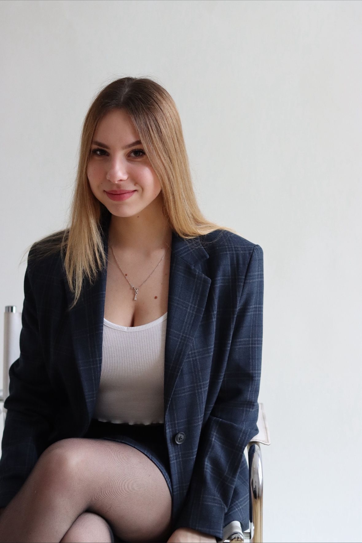Anna Karakulina